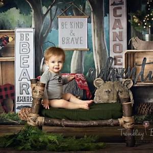 Meet your Posher, Krista